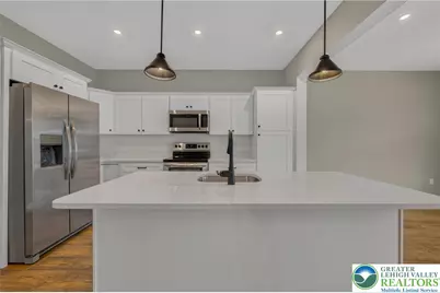546 North Street, Emmaus Boro, PA 18049 - Photo 11