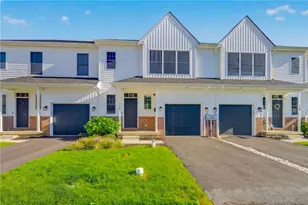 546 North St, Emmaus Boro, PA 18049 - Photo 1