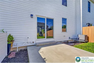 546 North Street, Emmaus Boro, PA 18049 - Photo 35