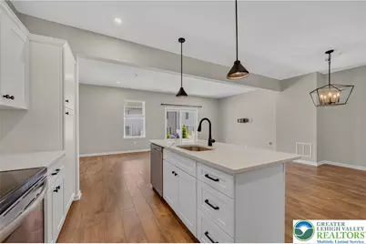 546 North Street, Emmaus Boro, PA 18049 - Photo 15