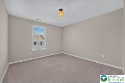 546 North Street, Emmaus Boro, PA 18049 - Photo 23