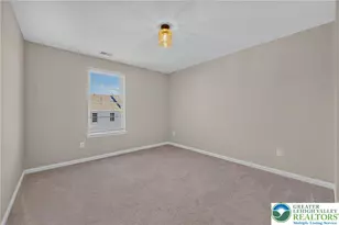546 North St, Emmaus Boro, PA 18049 - Photo 23