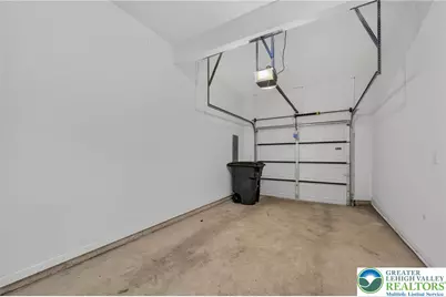 546 North Street, Emmaus Boro, PA 18049 - Photo 31