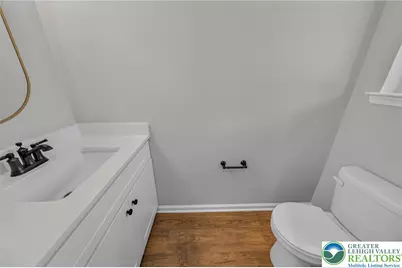 546 North Street, Emmaus Boro, PA 18049 - Photo 7