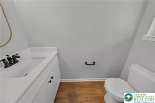 546 North St, Emmaus Boro, PA 18049 - Photo 7