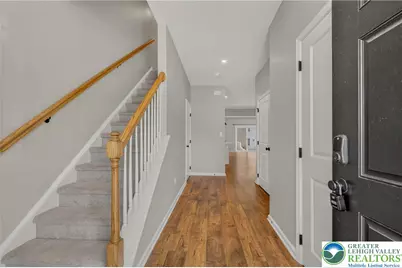 546 North Street, Emmaus Boro, PA 18049 - Photo 5
