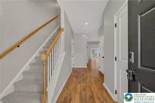 546 North St, Emmaus Boro, PA 18049 - Photo 5
