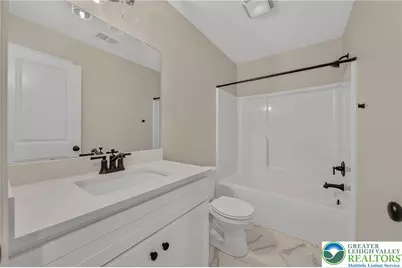 546 North Street, Emmaus Boro, PA 18049 - Photo 21