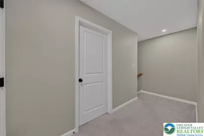 546 North Street, Emmaus Boro, PA 18049 - Photo 17