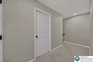 546 North St, Emmaus Boro, PA 18049 - Photo 17