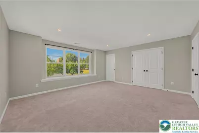 546 North Street, Emmaus Boro, PA 18049 - Photo 27