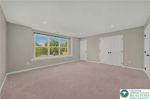 546 North St, Emmaus Boro, PA 18049 - Photo 27
