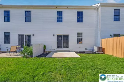 546 North Street, Emmaus Boro, PA 18049 - Photo 37
