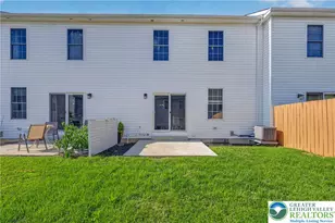 546 North St, Emmaus Boro, PA 18049 - Photo 37