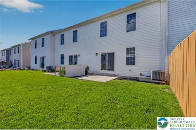 546 North Street, Emmaus Boro, PA 18049 - Photo 39