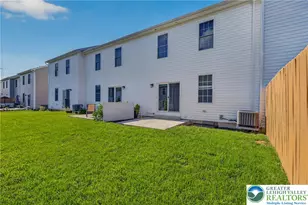 546 North St, Emmaus Boro, PA 18049 - Photo 39