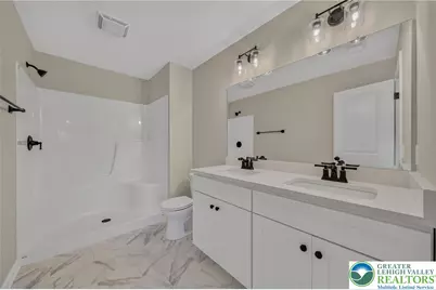 546 North Street, Emmaus Boro, PA 18049 - Photo 29