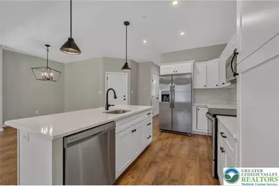 546 North Street, Emmaus Boro, PA 18049 - Photo 13