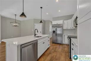 546 North St, Emmaus Boro, PA 18049 - Photo 13