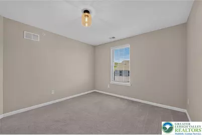 546 North Street, Emmaus Boro, PA 18049 - Photo 25