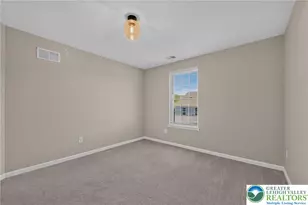 546 North St, Emmaus Boro, PA 18049 - Photo 25