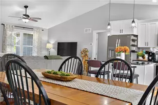74 Kepners Rd, West Penn Twp, PA 17960 - Photo 25