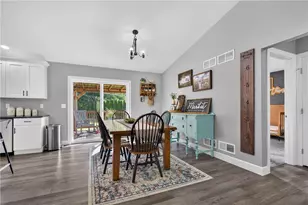 74 Kepners Rd, West Penn Twp, PA 17960 - Photo 23