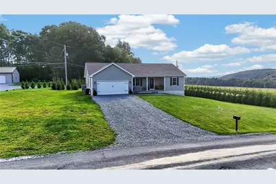 74 Kepners Road, West Penn Twp, PA 17960 - Photo 1