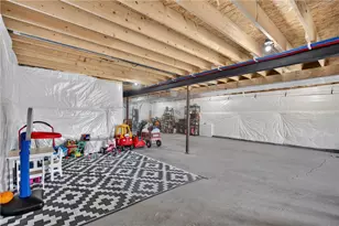 74 Kepners Rd, West Penn Twp, PA 17960 - Photo 69