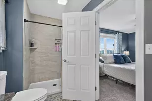 74 Kepners Rd, West Penn Twp, PA 17960 - Photo 57