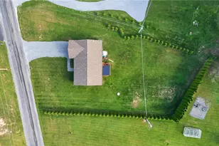 74 Kepners Rd, West Penn Twp, PA 17960 - Photo 79