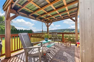 74 Kepners Rd, West Penn Twp, PA 17960 - Photo 29