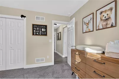 74 Kepners Road, West Penn Twp, PA 17960 - Photo 49