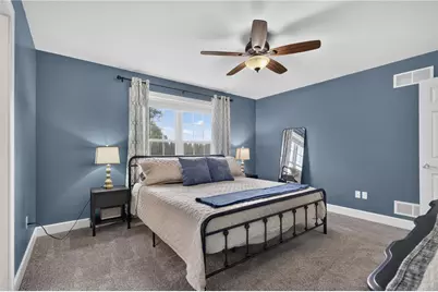 74 Kepners Road, West Penn Twp, PA 17960 - Photo 55