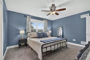 74 Kepners Rd, West Penn Twp, PA 17960 - Photo 55