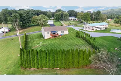 74 Kepners Road, West Penn Twp, PA 17960 - Photo 33