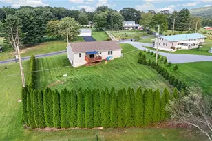 74 Kepners Rd, West Penn Twp, PA 17960 - Photo 33