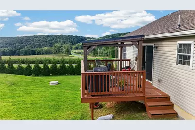 74 Kepners Road, West Penn Twp, PA 17960 - Photo 31