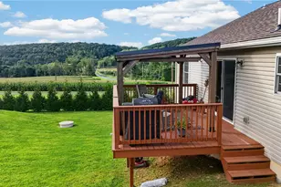 74 Kepners Rd, West Penn Twp, PA 17960 - Photo 31