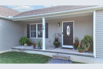 74 Kepners Road, West Penn Twp, PA 17960 - Photo 3