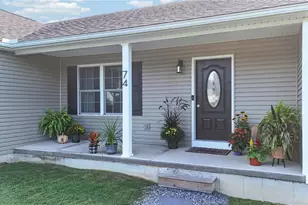 74 Kepners Rd, West Penn Twp, PA 17960 - Photo 3
