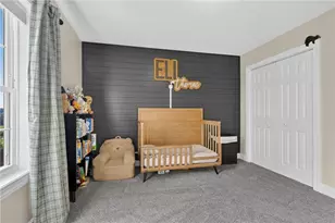74 Kepners Rd, West Penn Twp, PA 17960 - Photo 47