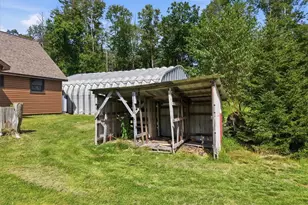 47 Isabella Dr, Penn Forrest, PA 18210 - Photo 43
