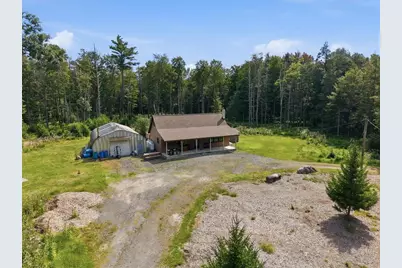 47 Isabella Drive, Penn Forrest, PA 18210 - Photo 65