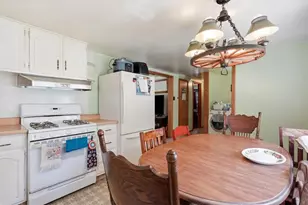 47 Isabella Dr, Penn Forrest, PA 18210 - Photo 13