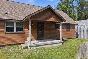 47 Isabella Dr, Penn Forrest, PA 18210 - Photo 33