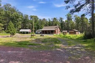 47 Isabella Dr, Penn Forrest, PA 18210 - Photo 69