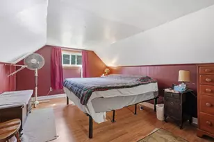 47 Isabella Dr, Penn Forrest, PA 18210 - Photo 23