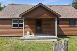 47 Isabella Dr, Penn Forrest, PA 18210 - Photo 35