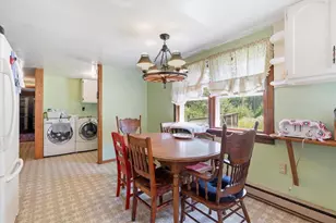 47 Isabella Dr, Penn Forrest, PA 18210 - Photo 9